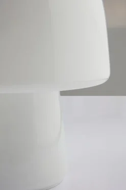 THETYS bordlampe