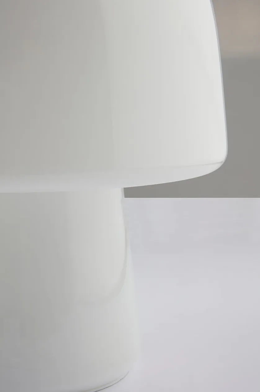 THETYS bordlampe