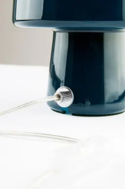 THETYS bordlampe