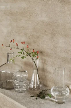 THOR vase - mellem