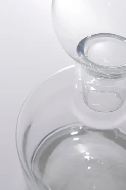 THOR vase - mellem