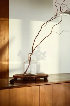 THOR vase - mellem