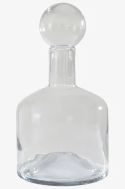 THOR vase - mellem