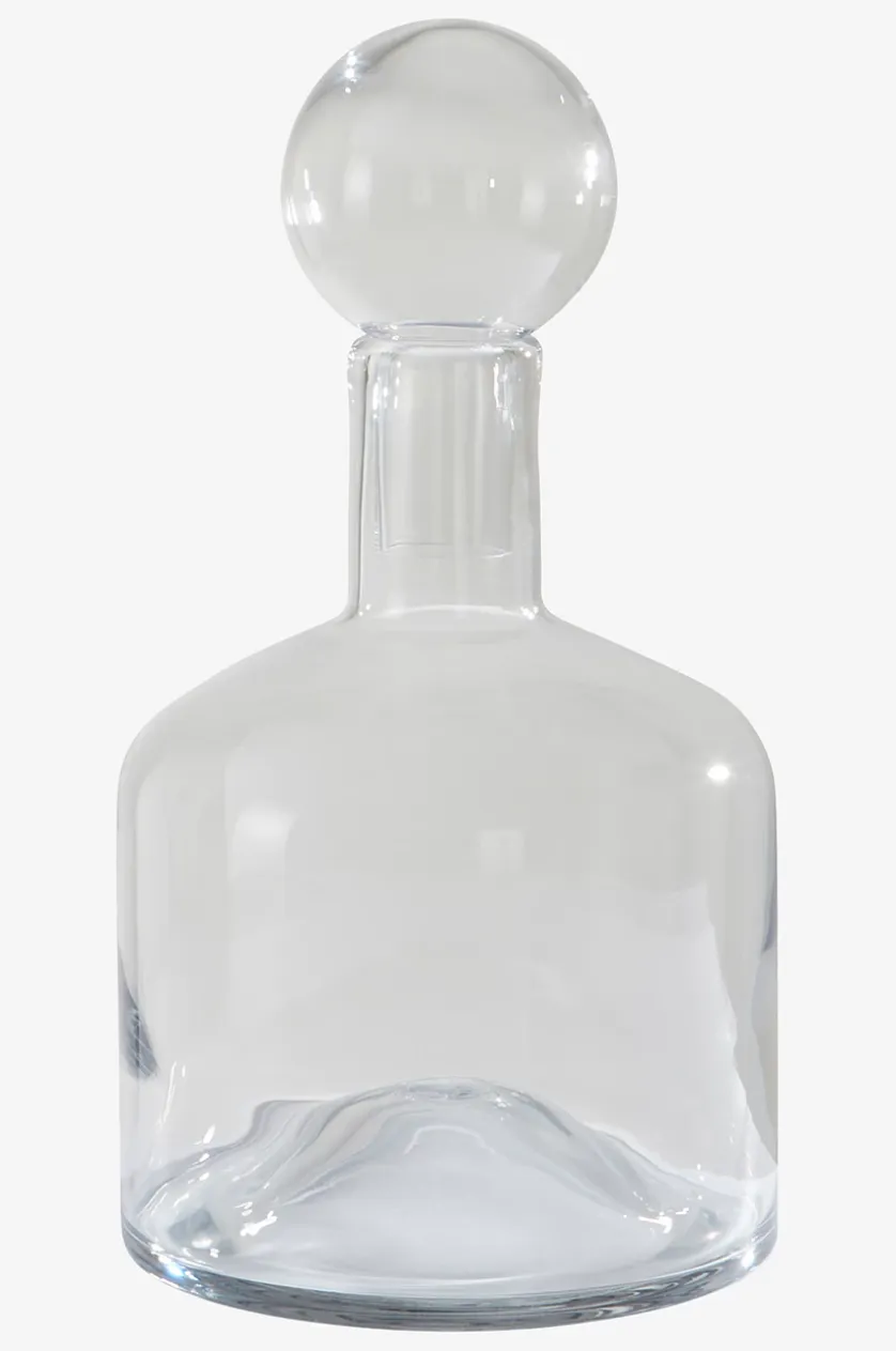 THOR vase - mellem