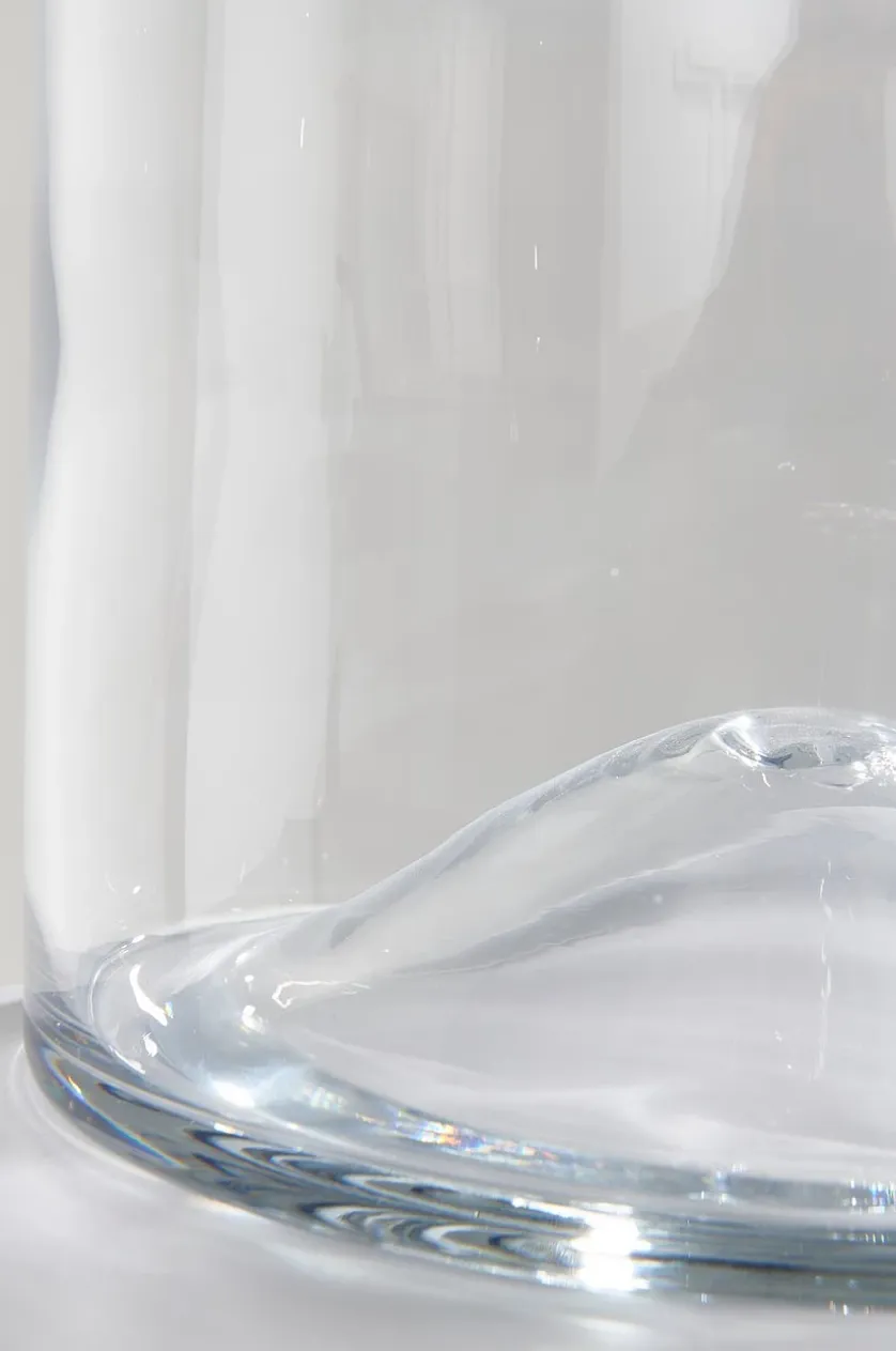 THOR vase - mellem