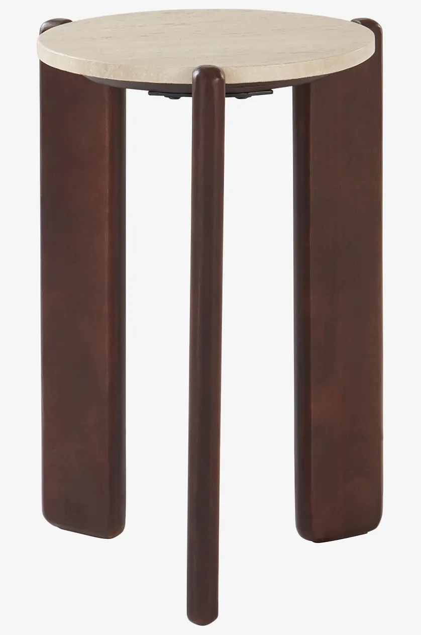 TILOU sidebord
