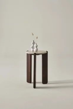 TILOU sidebord