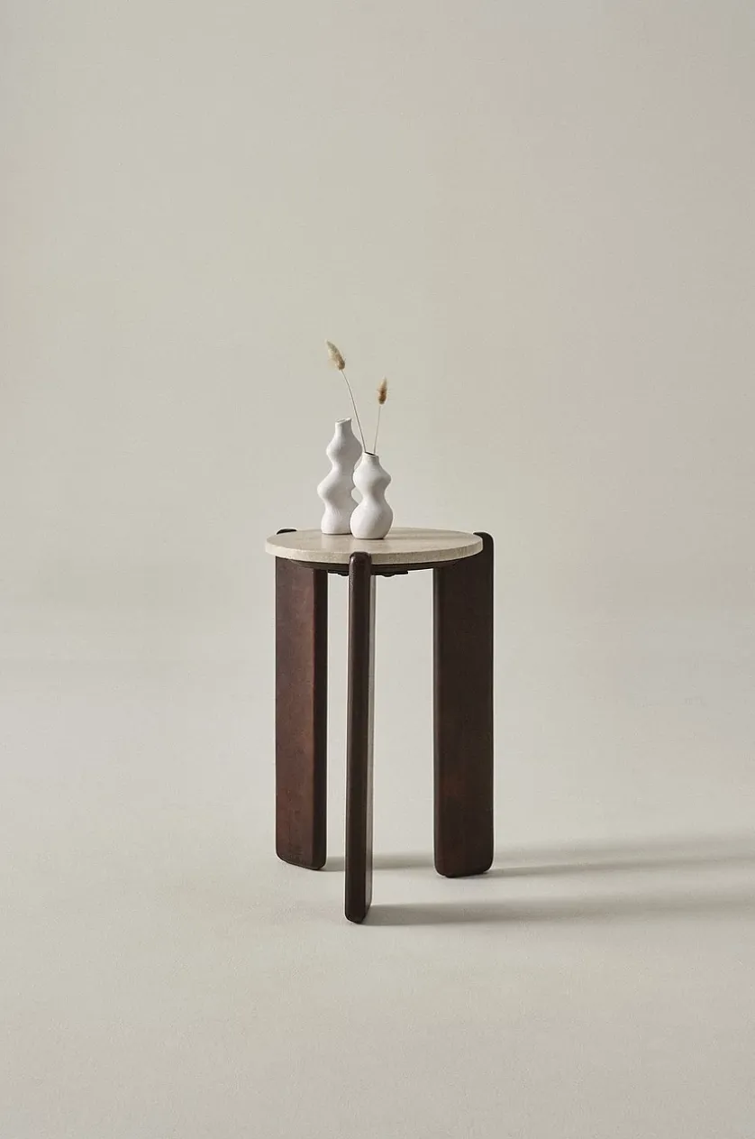 TILOU sidebord