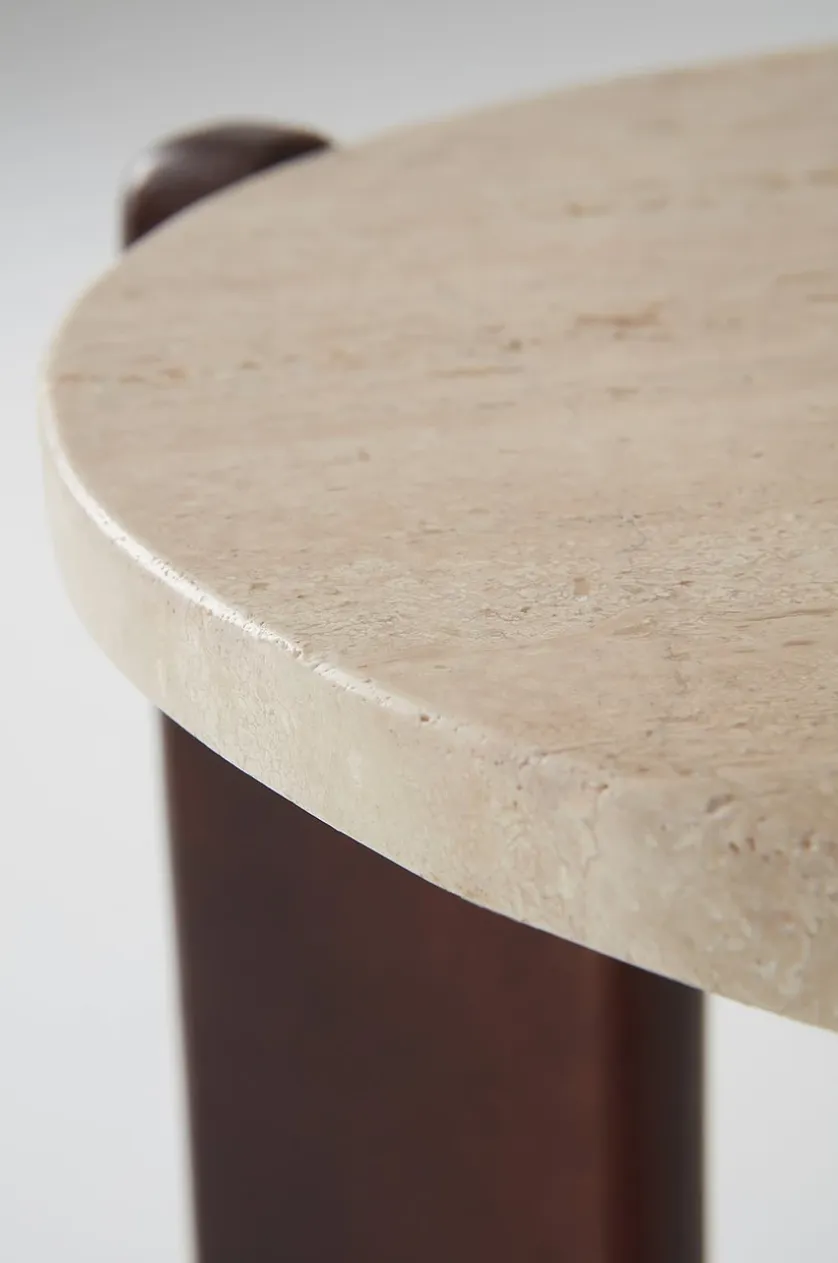 TILOU sidebord