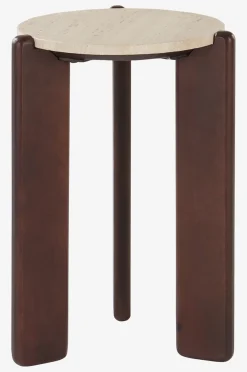 TILOU sidebord