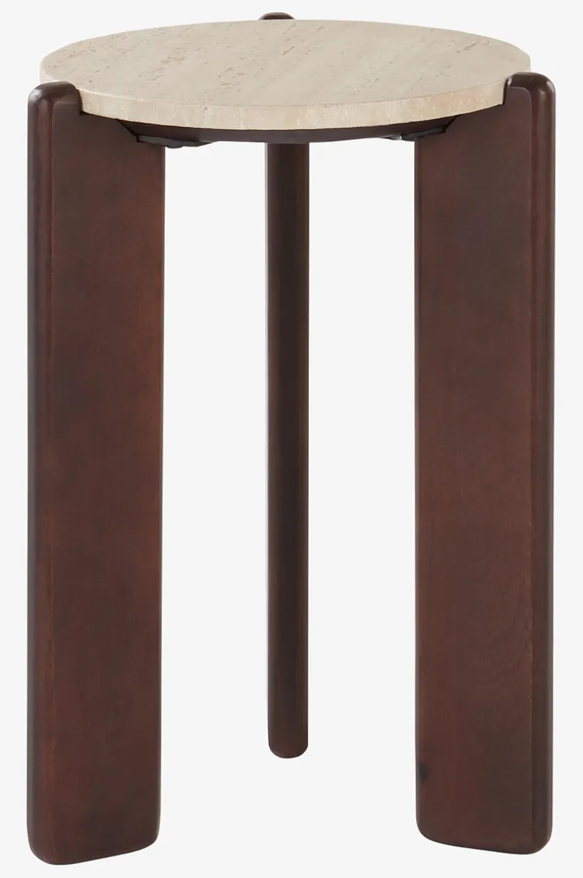 TILOU sidebord