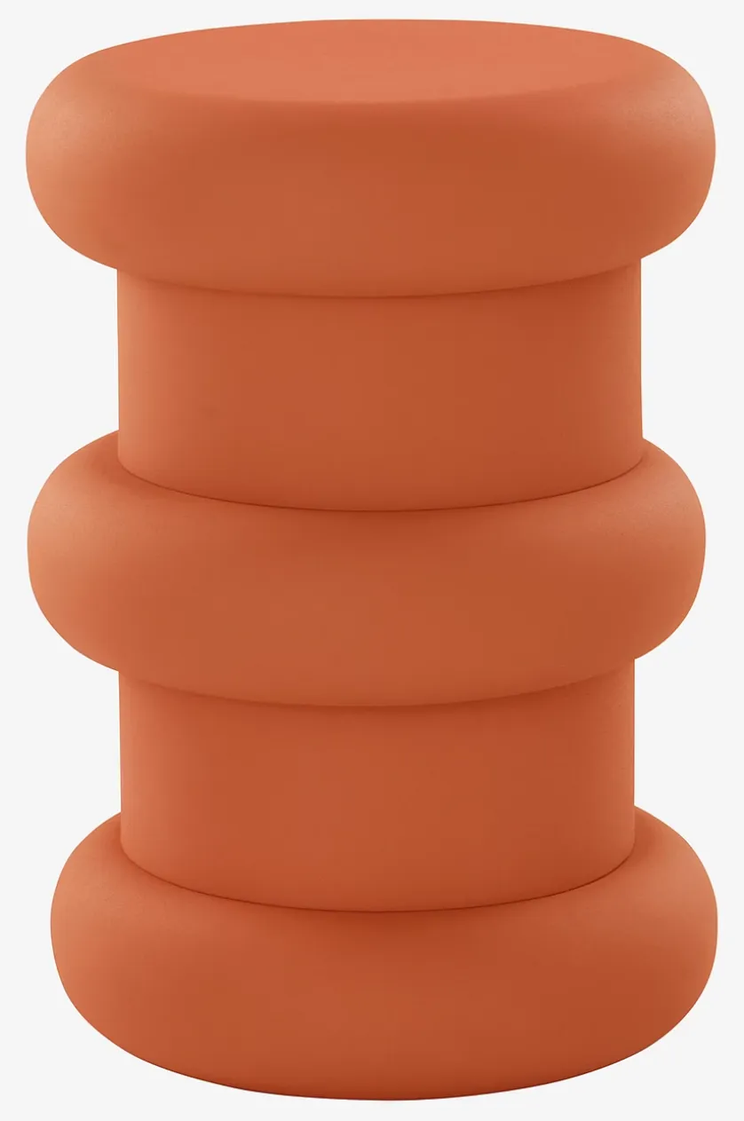 TIMARU ø 33 cm sidebord