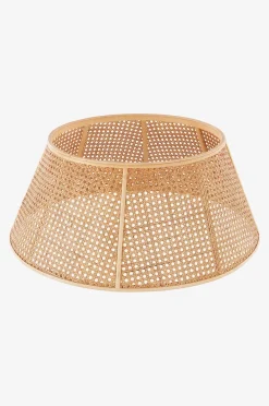 TIMBER juletræskurv