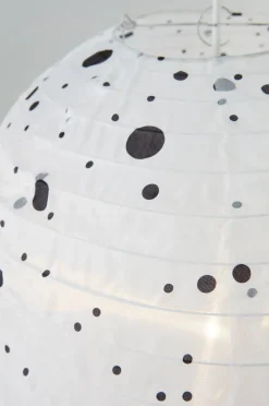 TIMEI loftlampe