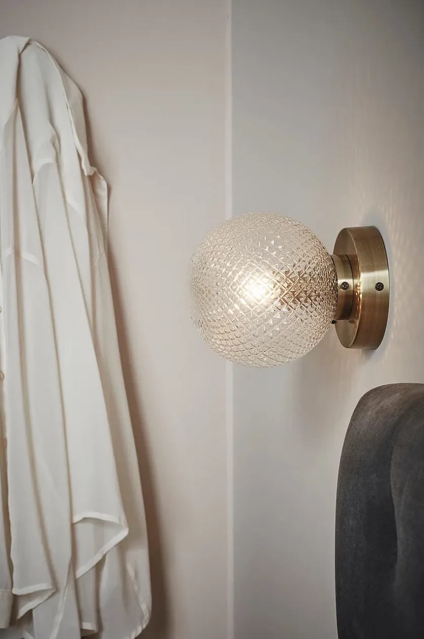 TINK loftlampe