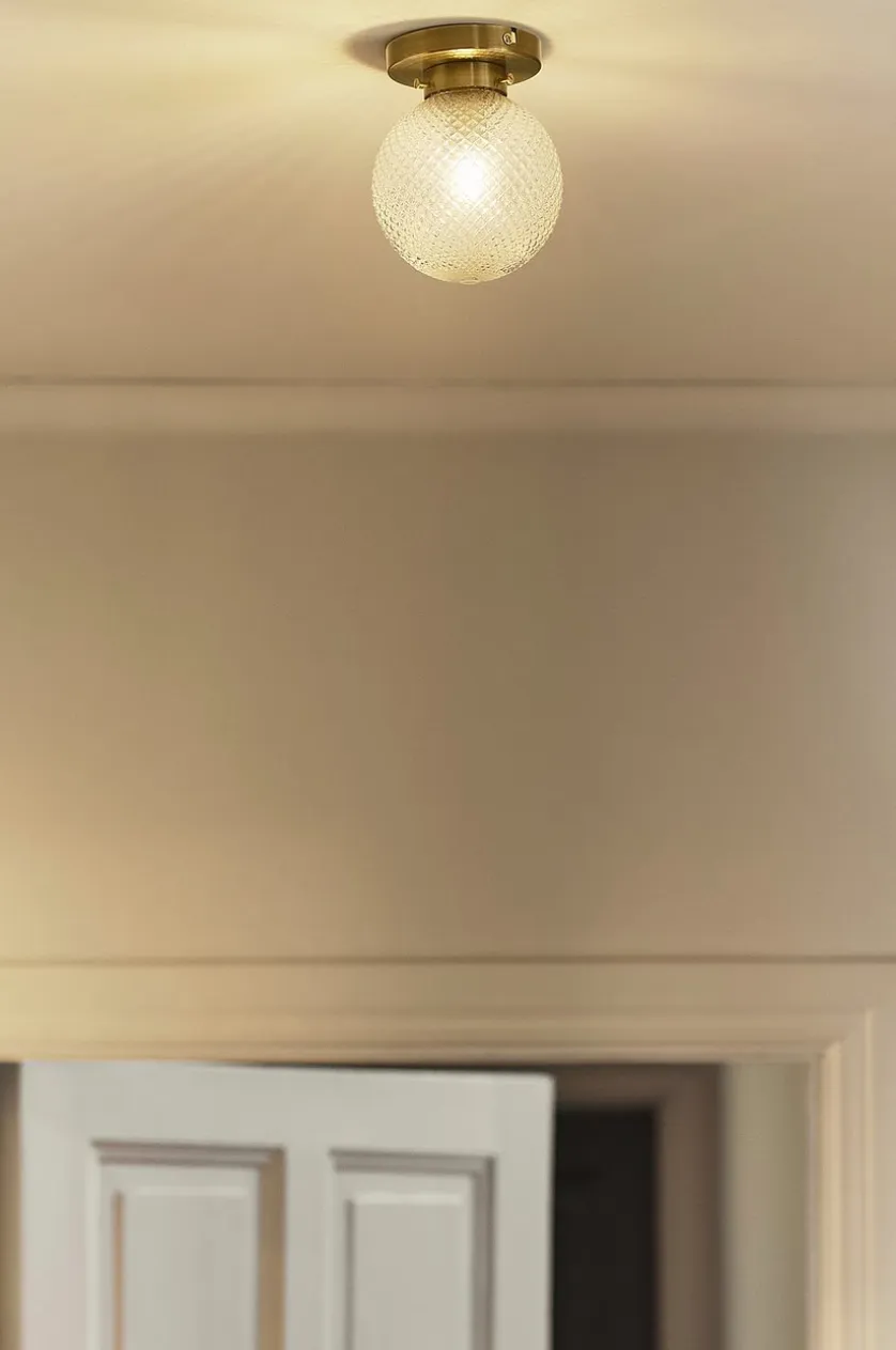 TINK loftlampe