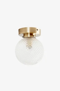 TINK loftlampe