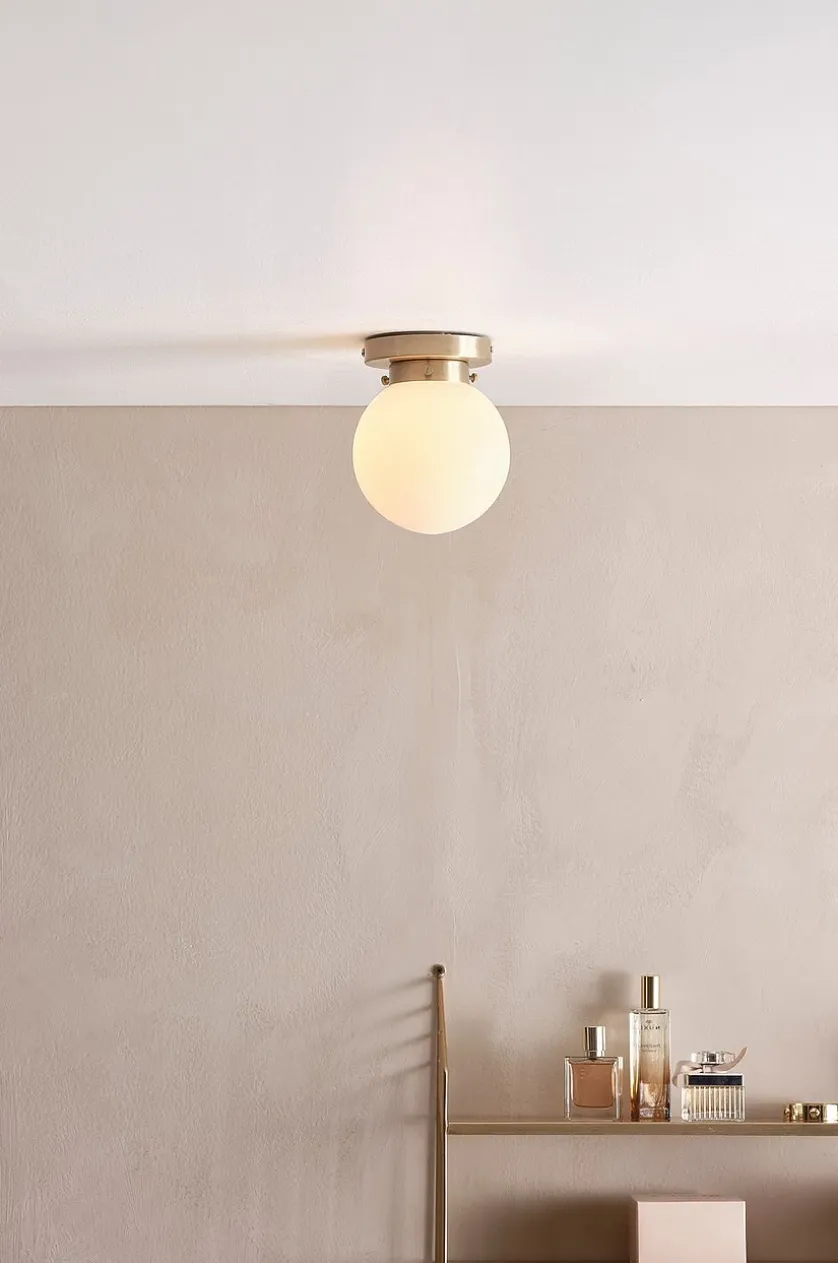 TINK WHITE loftlampe
