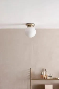 TINK WHITE loftlampe