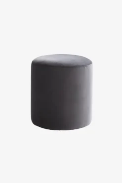 TOKYO siddepuf ø 40 cm