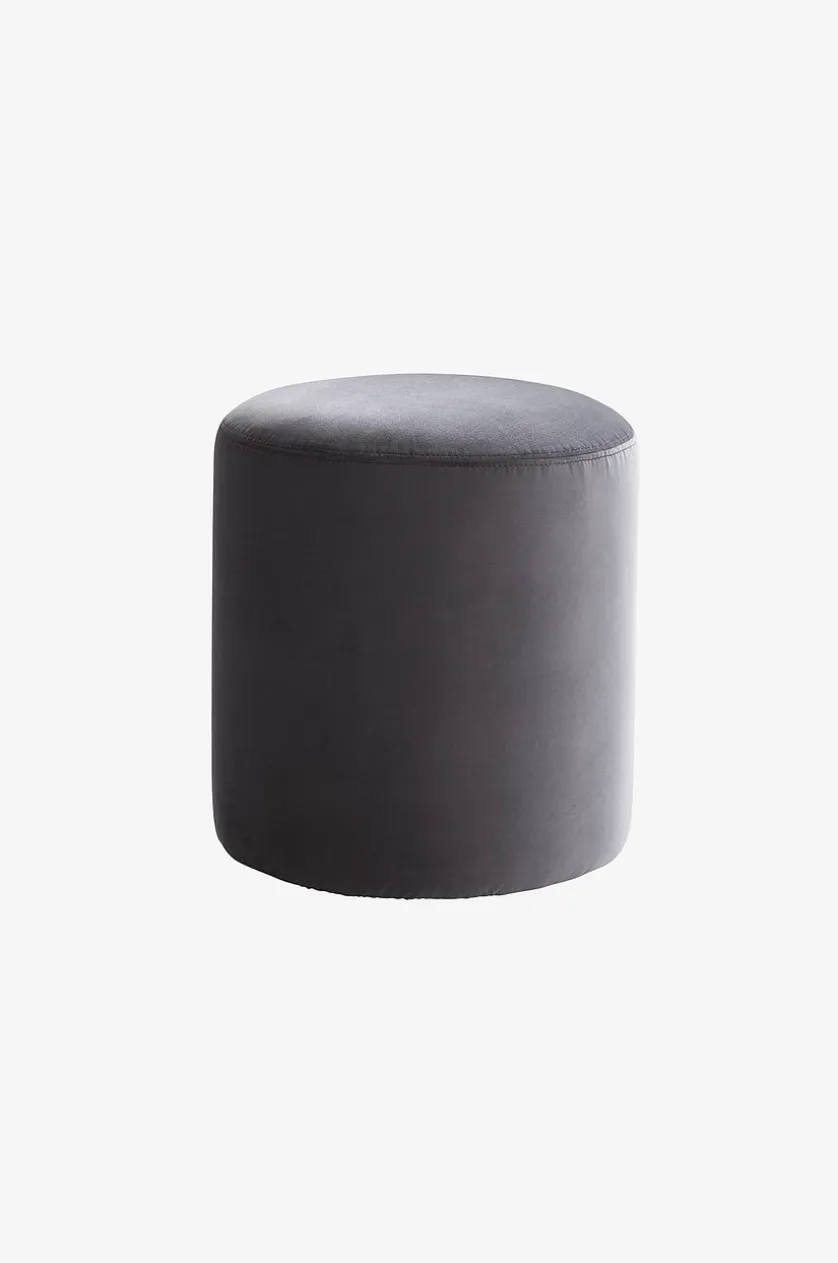 TOKYO siddepuf ø 40 cm