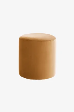 TOKYO siddepuf ø 40 cm
