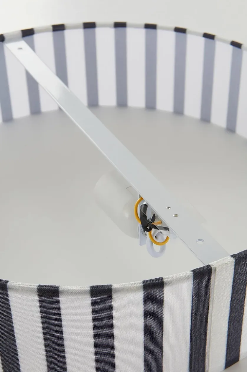 TOLLO MINI Loftslampe
