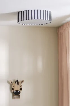 TOLLO MINI Loftslampe