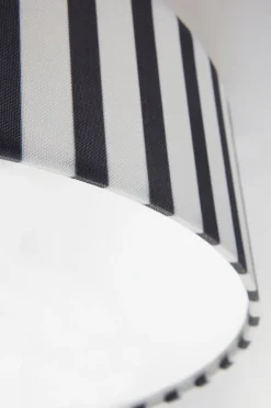 TOLLO MINI Loftslampe