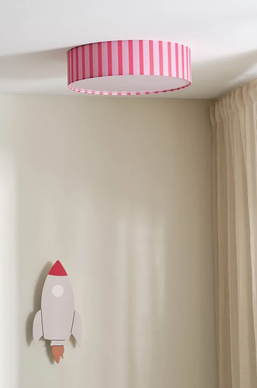 TOLLO MINI Loftslampe