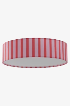 TOLLO MINI Loftslampe