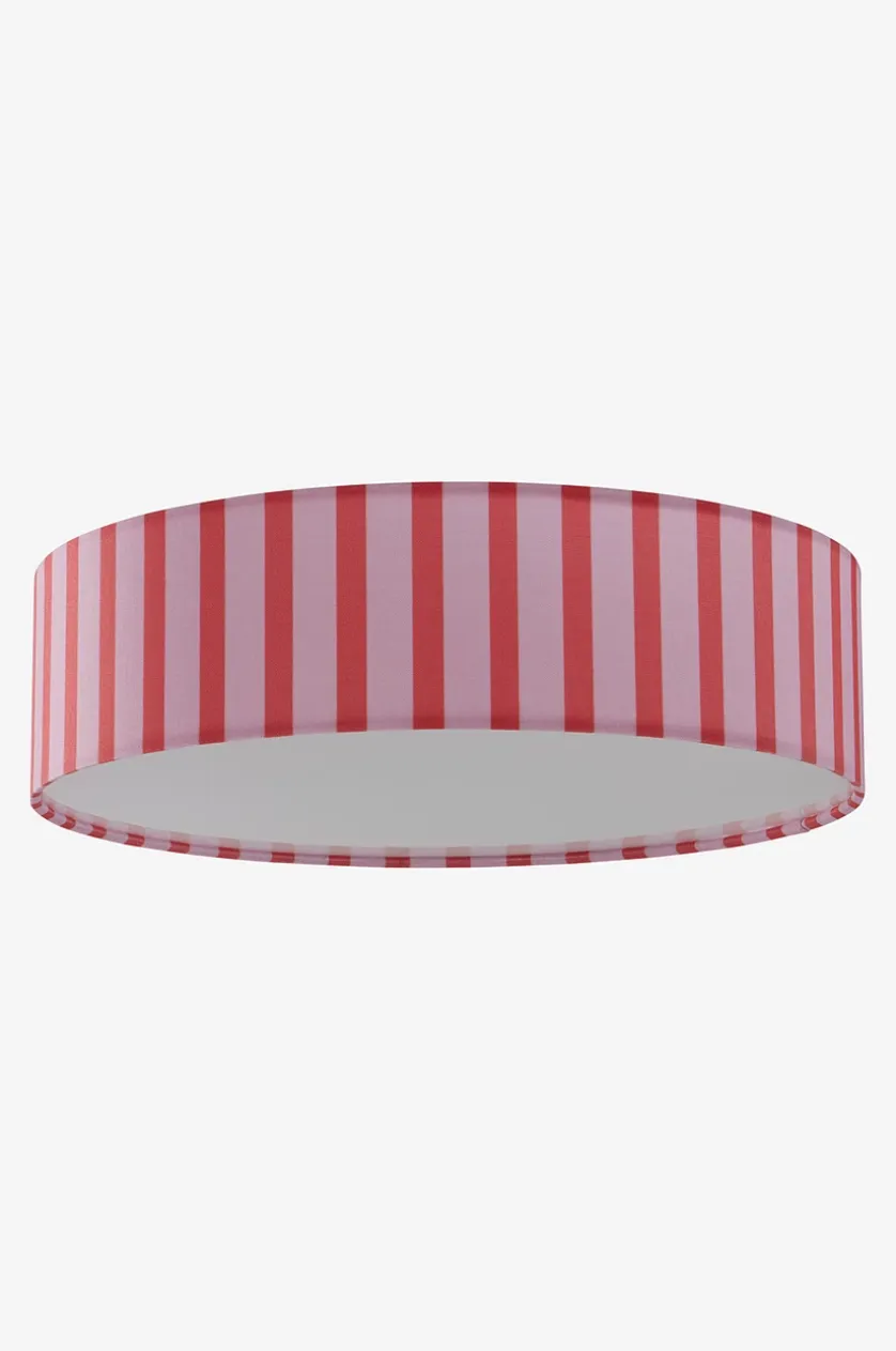 TOLLO MINI Loftslampe