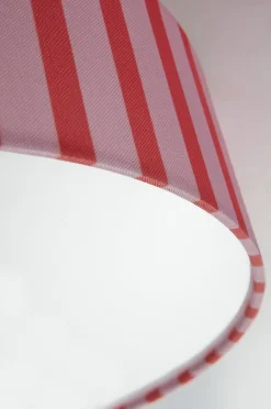 TOLLO MINI Loftslampe