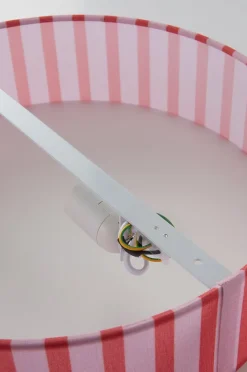 TOLLO MINI Loftslampe