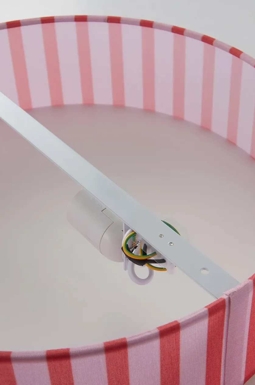 TOLLO MINI Loftslampe