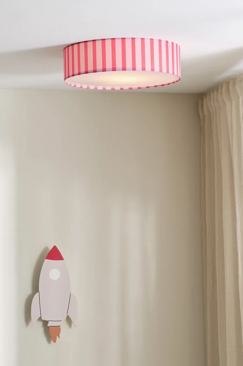 TOLLO MINI Loftslampe