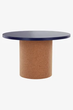 TOMAR spisebord ø 120 cm