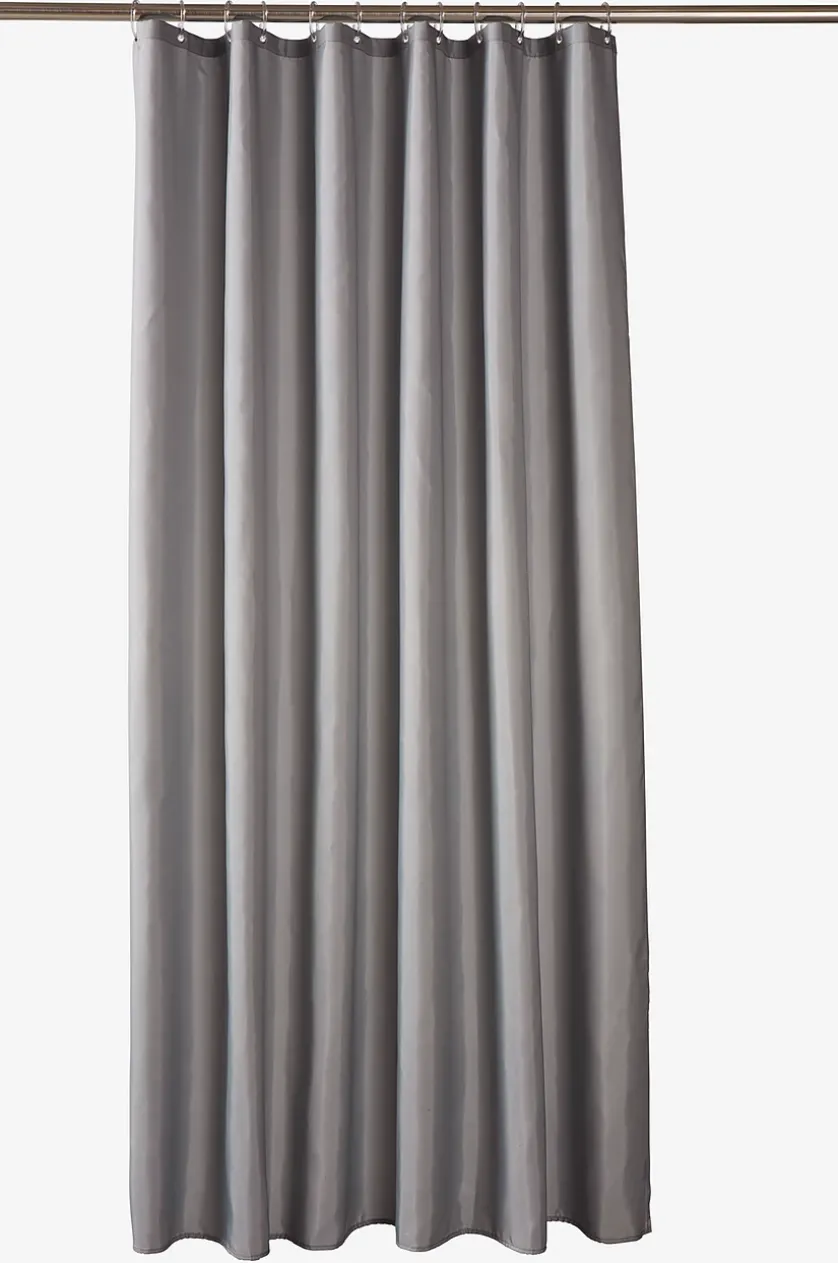 TORA badeforhæng