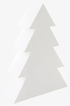 TORE dekorationsjuletræ