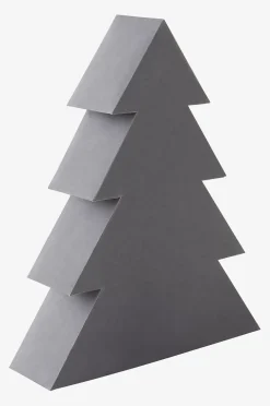 TORE dekorationsjuletræ
