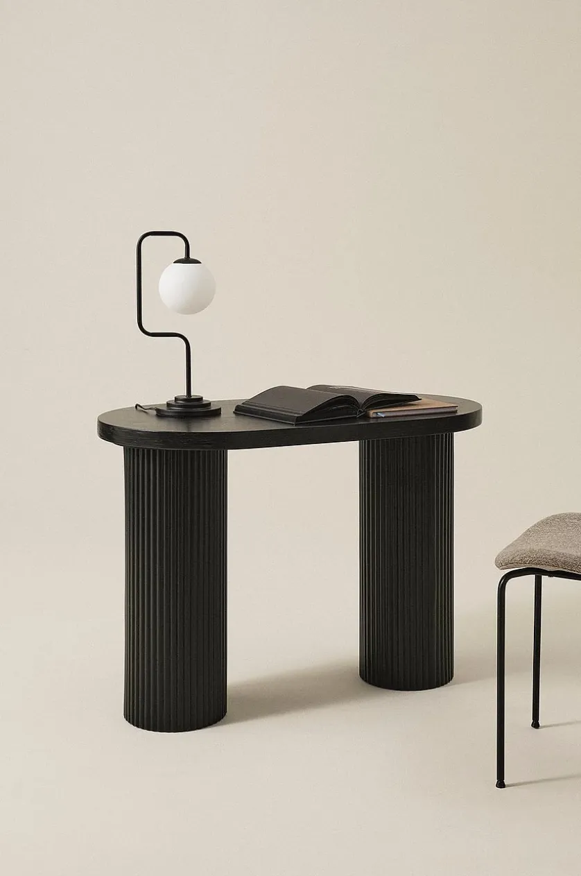 TORELLO skrivebord 55x100 cm