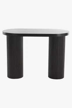 TORELLO skrivebord 55x100 cm