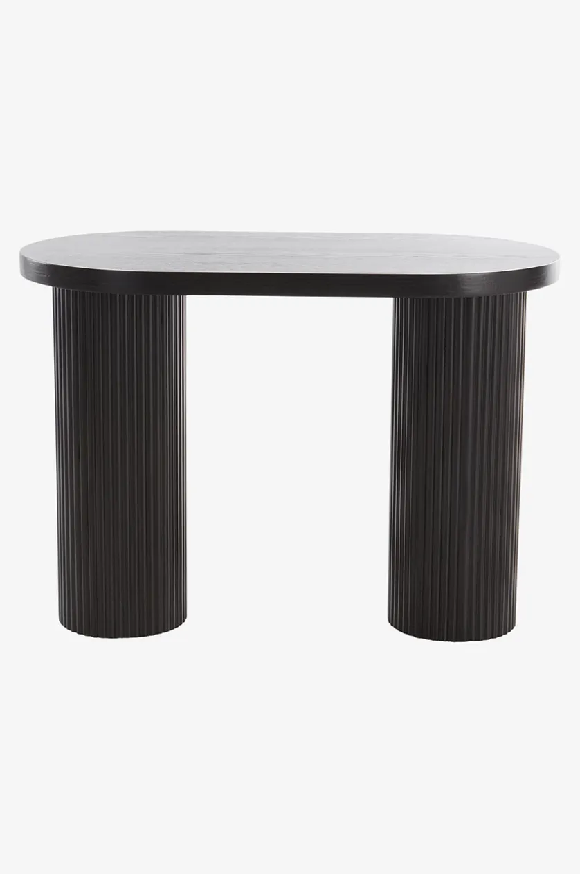 TORELLO skrivebord 55x100 cm
