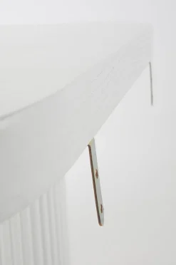 TORELLO skrivebord 55x100 cm