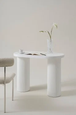 TORELLO skrivebord 55x100 cm