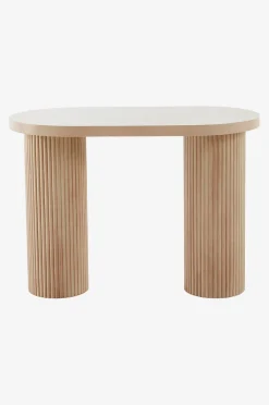 TORELLO skrivebord 55x100 cm