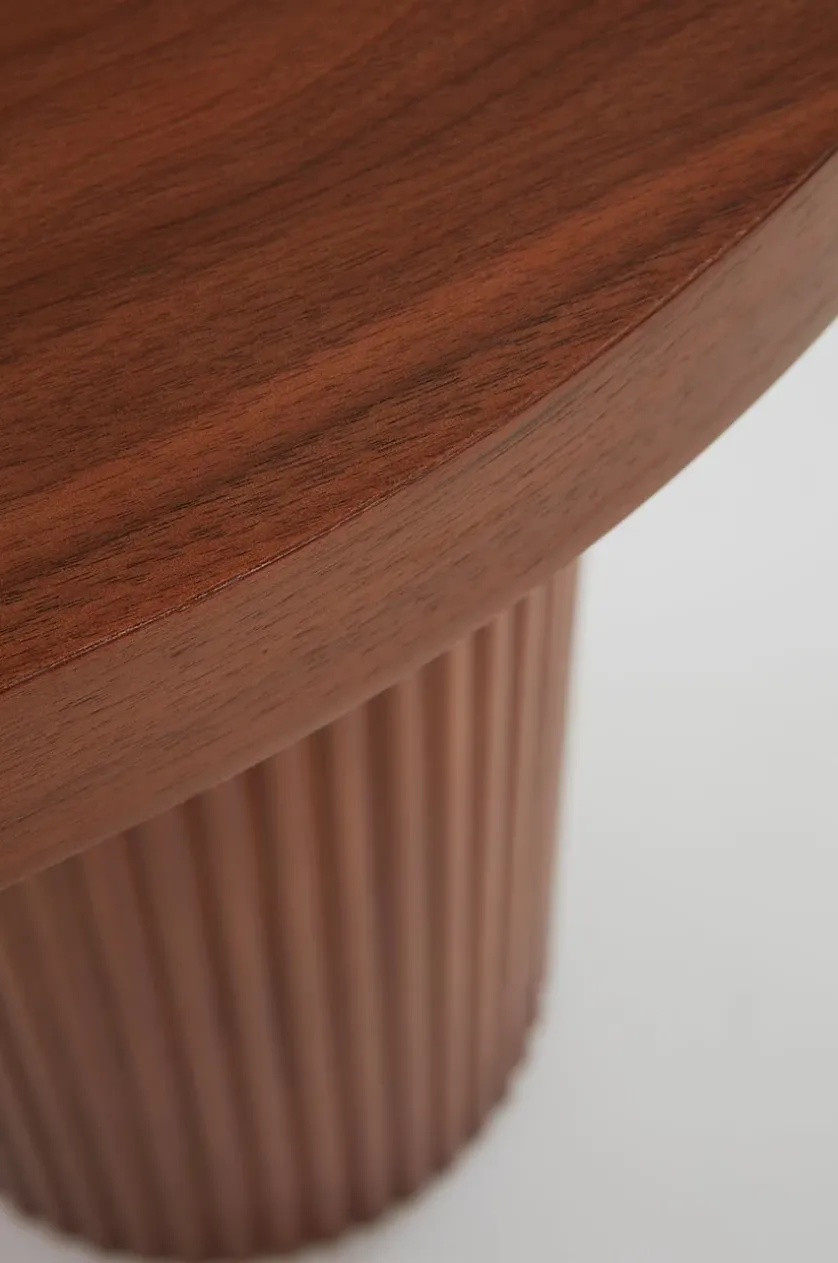 TORELLO skrivebord 55x100 cm