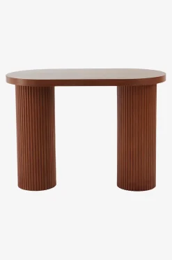 TORELLO skrivebord 55x100 cm