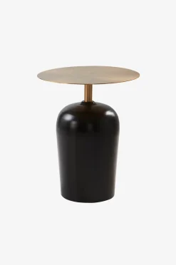 TORETTA sidebord ø 40,5 cm