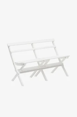 TORPET Sofa 2-pers.